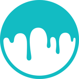 3D Coat Logo